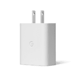 آداپتور گوگل پیکسل Google Pixel 30w USB-C