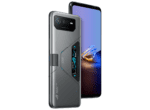خرید گوشی ایسوس Asus Rog Phone 6D ظرفیت 512 و رم 16