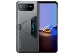 قیمت ایسوس راگ فون 6d فول پک