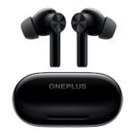 قیمت هندزفری بی سیم وان پلاس ONEPLUS BUDS Z2 با گارانتی