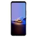 قیمت گوشی ایسوس Asus Rog Phone 6D ظرفیت 512 و رم 16