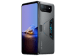 قیمت گوشی ایسوس Asus Rog Phone 6D ظرفیت 512 و رم 16 با گارانتی و رجیستری