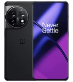 گوشی وان پلاس Oneplus 11 حافظه 256 رم 16 رام گلوبال - Image 4