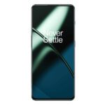 قیمت گوشی وان پلاس Oneplus 11 حافظه 256 رم 12 پک گلوبال