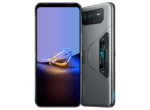 مشخصات و قیمت asus rog phone 6d فول پک