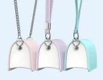 هندزفری بلوتوثی شیائومی هایلو Haylou Lady Bag - Image 5