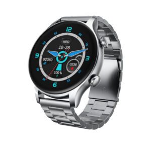 قیمت ساعت هوشمند جی تب G-Tab GT6 Smartwatch