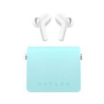 قیمت هندزفری بلوتوثی شیائومی هایلو Haylou Lady Bag