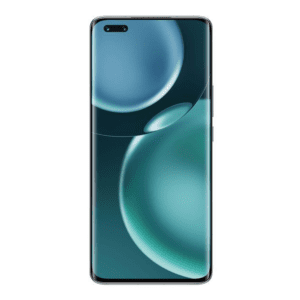 قیمت گوشی آنر HONOR MAGIC4 PRO حافظه 256 و رم 8 گیگابایت