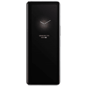 قیمت گوشی شیائومی XIAOMI MIX FOLD 2 حافظه 512 رم 12 گیگابایت