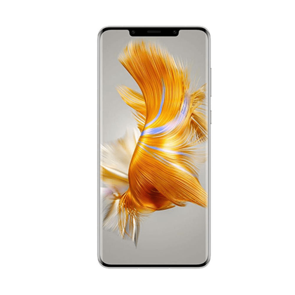 قیمت گوشی هواوی HUAWEI MATE 50 PRO حافظه 512 و رم 8 گیگابایت گلوبال قیمت گوشی هواوی HUAWEI MATE 50 PRO حافظه 512 و رم 8 گیگابایت گلوبال