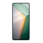 قیمت گوشی ویوو VIVO IQOO 11 PRO حافظه 512 و رم 16 گیگابایت