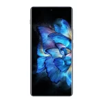 قیمت گوشی ویوو VIVO X NOTE حافظه 256 و رم 12 گیگابایت
