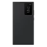 کیف هوشمند سامسونگ Samsung Galaxy S23 Ultra S-View Wallet Case