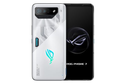 asus-rog-phone-7-white