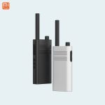 بی سیم واکی تاکی شیائومی MI WALKIE TALKIE LITE