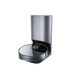 جارو برقی هوشمند شیائومی Dreame D10S Plus