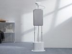 خرید اتو بخار شیائومی mijia supercharged garment steamer zygtj01kl