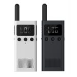 بی سیم واکی تاکی شیائومی Xiaomi 1S Walkie-Talkie - Image 4