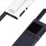 خرید بی سیم واکی تاکی شیائومی Xiaomi 1S Walkie-Talkie با گارانتی