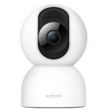 خرید دوربین مدار بسته شیائومی Xiaomi Home Security Camera C400