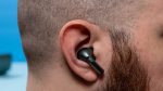 خرید هندزفری بی سیم وان پلاس ONEPLUS BUDS Pro 2