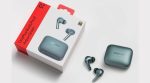 هندزفری بی سیم وان پلاس ONEPLUS BUDS Pro 2 - Image 4