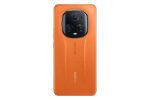خرید گوشی آنر HONOR MAGIC5 ULTIMATE حافظه 512 و رم 16 گیگابایت
