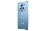 خرید گوشی آنر HONOR MAGIC5 حافظه 256 و رم 12 گیگابایت