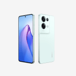 خرید گوشی اپو RENO8 PRO GLOBAL با رجیستری