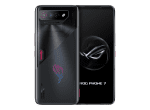 خرید گوشی ایسوس Asus Rog Phone 7 ظرفیت 256 و رم 12