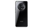 گوشی آنر HONOR MAGIC5 حافظه 256 و رم 12 گیگابایت - Image 6