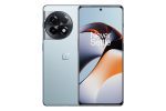 خرید گوشی وان پلاس Oneplus ACE 2 حافظه 256 رم 12
