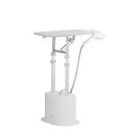 قیمت اتو بخار شیائومی mijia supercharged garment steamer zygtj01kl