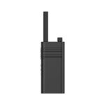 قیمت بی سیم واکی تاکی شیائومی MI WALKIE TALKIE LITE