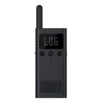 قیمت بی سیم واکی تاکی شیائومی Xiaomi 1S Walkie-Talkie