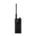 قیمت بی سیم واکی تاکی شیائومی Xiaomi Mijia Walkie Talkie 2
