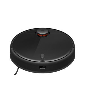 قیمت جارو برقی هوشمند شیائومی xiaomi Mop 2 Pro