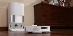 قیمت جارو رباتیک هوشمند شیائومی Dreame L10S Ultra