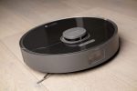 جارو برقی هوشمند شیائومی Dreame D10S Plus - Image 3