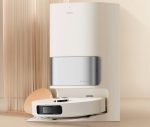 قیمت جارو شارژی هوشمند شیائومی Dreame L10S Ultra