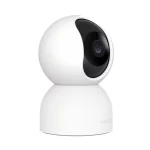 قیمت دوربین مدار بسته شیائومی Xiaomi Home Security Camera C400