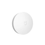 قیمت سنسور سوئيچ هوشمند شیائومی Mi Smart Home Wireless Switch
