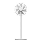 قیمت پنکه هوشمند شیائومی Xiaomi Mi Smart Standing Fan 2 Lite JLLDS01XY