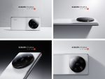 گوشی شیائومی Xiaomi 13 ULTRA حافظه 512 گیگ رم 16 - Image 5