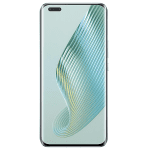 قیمت گوشی آنر HONOR MAGIC5 PRO حافظه 256 و رم 8 گیگابایت