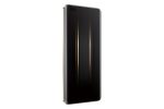 قیمت گوشی آنر HONOR MAGIC5 ULTIMATE حافظه 512 و رم 16 گیگابایت