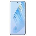 قیمت گوشی آنر HONOR MAGIC5 حافظه 256 و رم 12 گیگابایت