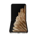 قیمت گوشی اپو OPPO FIND N2 Flip حافظه 512 رم 16