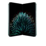 قیمت گوشی اپو OPPO FIND N2 حافظه 256 رم 12